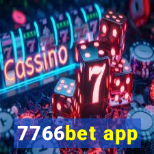 7766bet app